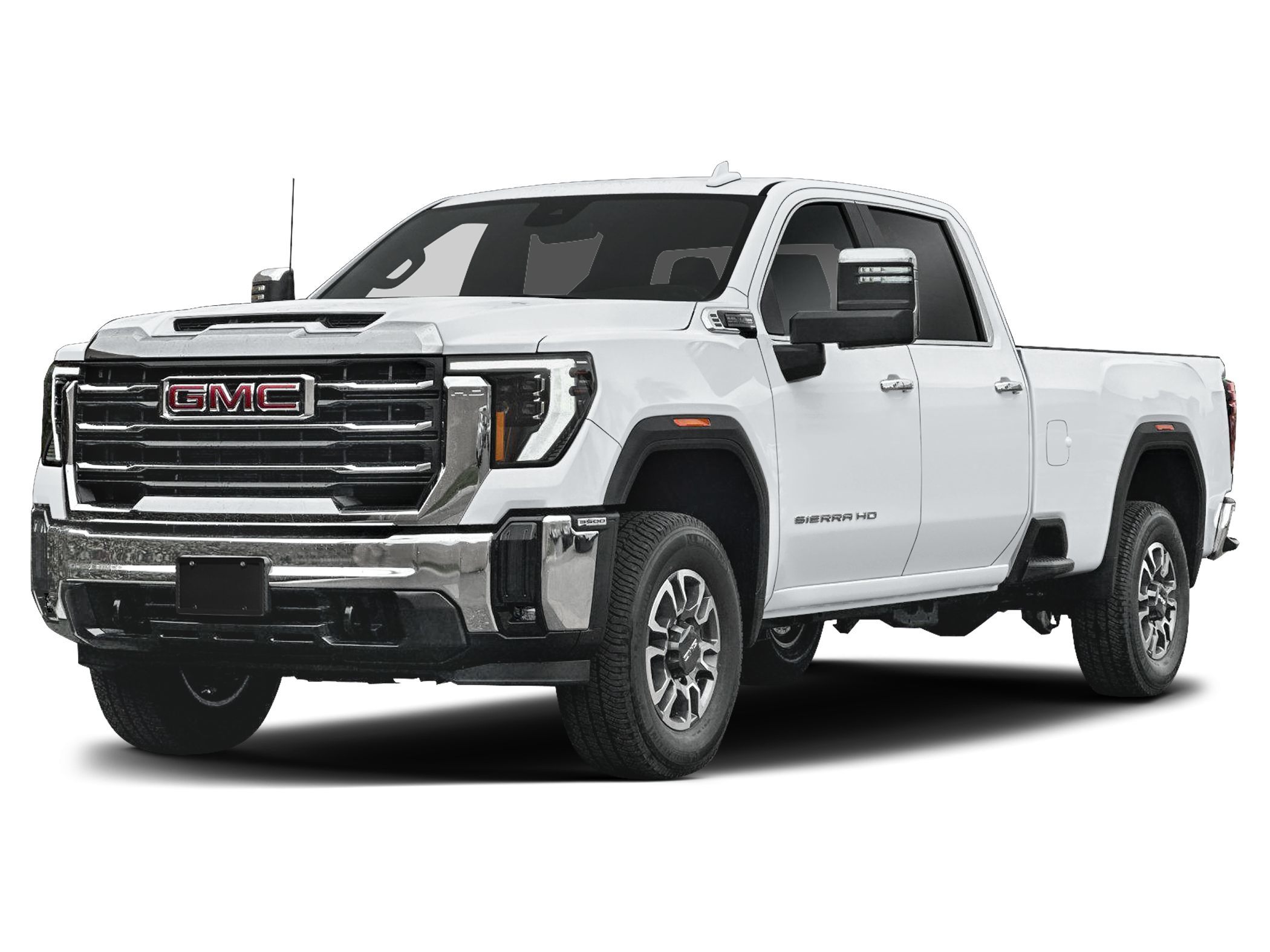 gmc sierra 3500hd 2026 1GT4UUEY4TF378383 image gmc sierra 3500hd 2026 1GT4UUEY4TF378383 image